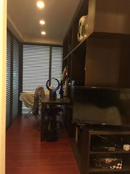 Casa Fortuna (D12), Apartment #314268781